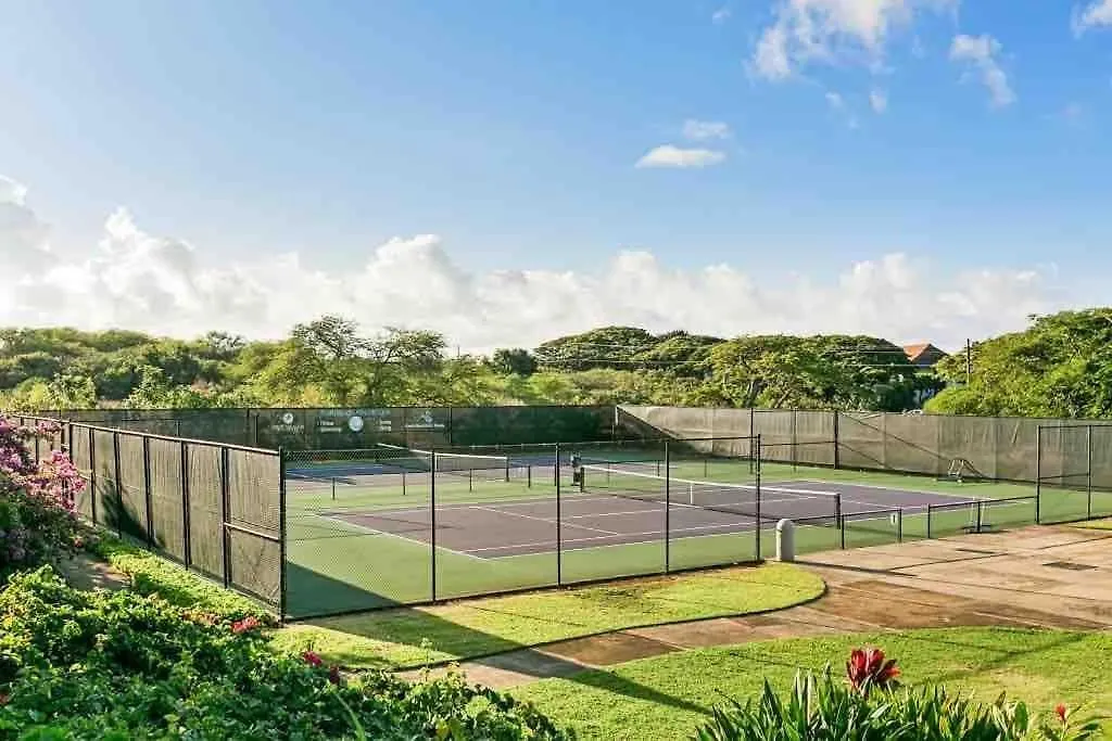 New 5Br Farmhouse Estate - Ac Pool Gym Pickleball Koloa 0*,  United States
